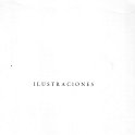 libro del agua0020